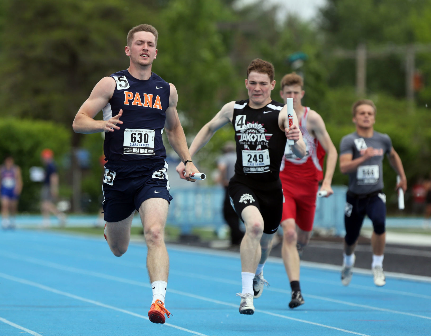 Klein_Cody 5.23.19.jpg